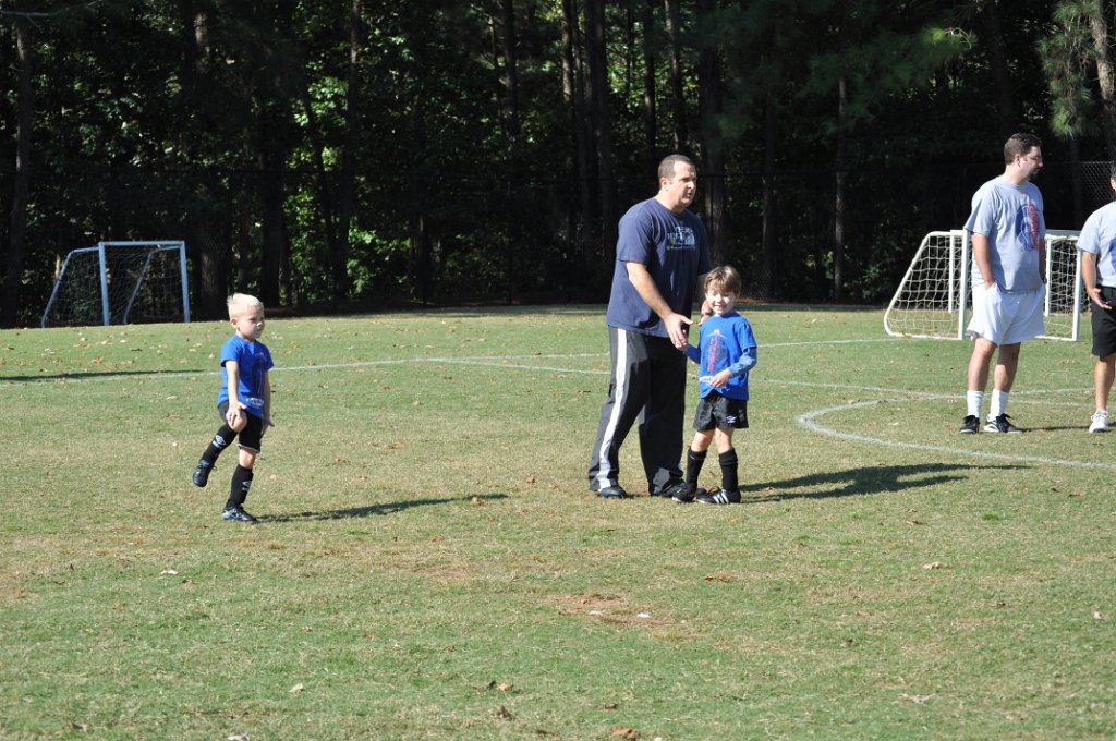 September2010 538.JPG